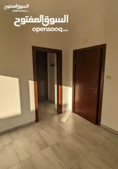  20 دوبلكس في أرقى واجمل مناطق دابوق