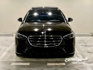  26 تأجير جميع فئات المرسيدس 2023_2025 بأفضل الاسعار في المملكه  Zaidrentacar