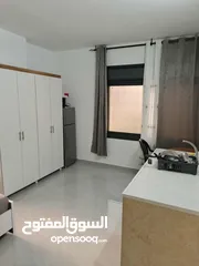  8 شقة للاستثمار او السكن الفوري