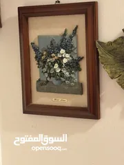  2 براووووويز بيعه سريعه