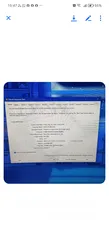  4 Gaming PC بسعر مغري