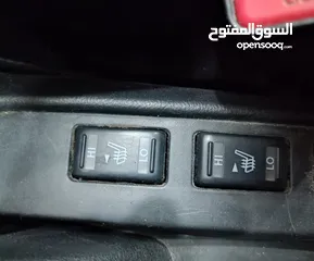  9 نيسان ميكرا اتوماتيك