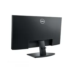  4 DELL SE2222H 22 INCHES NEW LED MONITOR