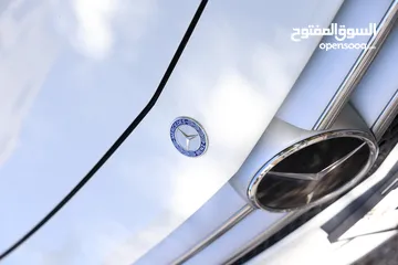  6 مرسيدس كهرباء B class فحص كامل 2015 للبيع ممشى قليل قابل للتفاوض عند المعاينه