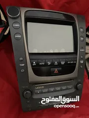  2 شاشه وكاله