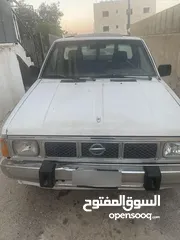  3 بكم نيسان 1991 4شناكل