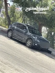  2 محمد مناصره