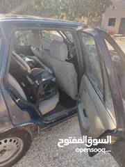  3 اوبل كديت 88