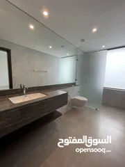  17 3+1 Bedroom Villa with Maid's Room in Qurum