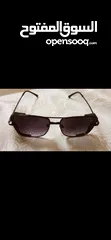  4 Original Dior sunglasses , special piece  Sunglasses labeled UV 400 provide nearly 100% protection f
