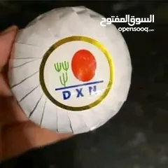  8 صابونة جانوزي