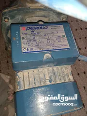  8 مكيف جنرال سمارت وكاله مع كفاله خمس سنوات شغاله ما صارلو سنه