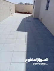  8 بليط وكافة أعمال السيراميك والرخام والجرانيت وبديل الرخام والخشب وكافة الصيانة الداخلية بكل مايلزم