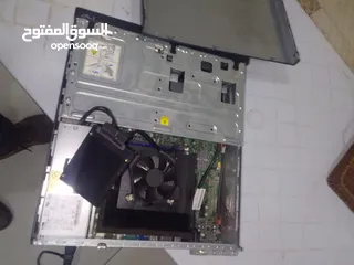  11 شراء خرده اثاث كراكيب مكيفات عدد مطاعم غرف النوم