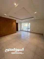 9 ڤيلا حديثة للايجار ف القرم /villa for rent in alqurum