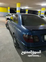  11 نيسان صني 2001