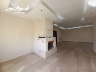  10 شقة غير مفروشة للإيجار 320م2 ( Property 17823 )-175089661