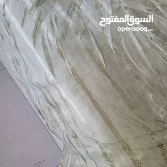  9 طرحات ملكيه من مخمل الفاخر