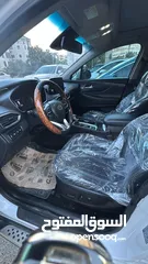  3 سنتافه. مع. فتحه. ههزبزك. كهوباء دبه. كهرباء. فحص نخب بسعررررر حرق حرق