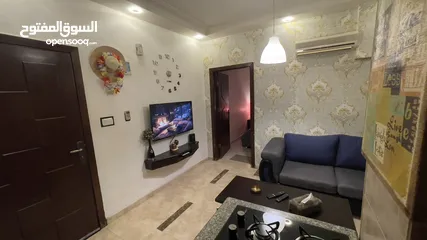 23 شقه مفروشه يومي اسبوعي ستوديو مفروش يومي اسبوعي