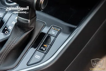  21 Kia Niro 2023  الشكل الجديد كليا