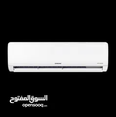  9 استمتع مع عروض مكيفات سامسونج بتقنية Inverter الحديثة