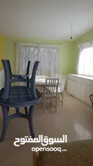 23 مزرعة للبيع ، بها بيت