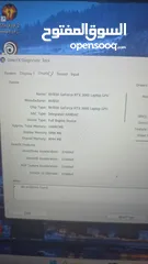  2 acer nitro 15