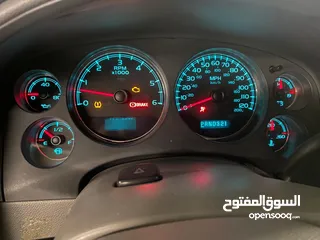  6 افلانش امريكي نظييف