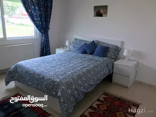  9 شقة مفروشة للإيجار 170م2 ( Property 10183 ) سنوي فقط