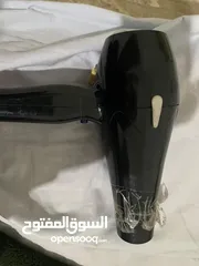  9 سشوار منيح كويس للبيع باقل سعر عددهم 2 وشوفو الوصف