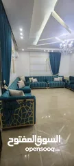  10 تنجيد وتفصيل جميع انواع الكنب والكورنرات والجلسات العربية والخليجية كنب زان