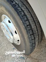 6 اتيكو اتكو 2015MB4
