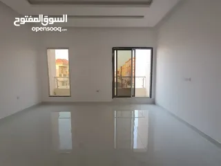  10 $$Luxury villa for sale in the most prestigious areas of Ajman, freehold$$