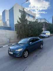  1 ستروين سي اليزيه للبيع