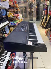  3 أورغ YM-863