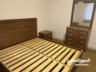  6 غرفة نوم وكاله
