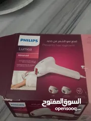  4 الليزر دبي