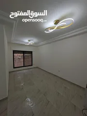  7 Apartment For Sale In Abdoun  ( Property 37954 )-174787539