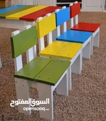  15 ورشة نجارة لأعمال الموبليا غرف نوم رفوف محلات تجارية صيدليات  طلبات و صيانات فك و تركيب