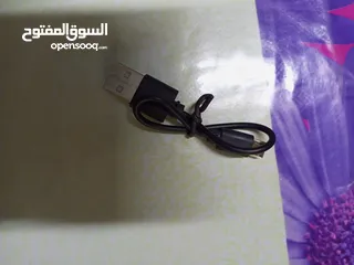  9 modio 5Gجديد