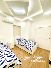  12 شاليه مميز للبيع /الضمان في منطقة الرامة قرب منتجع البحيرة