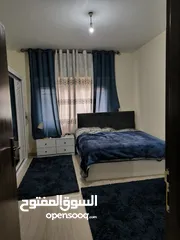  5 شقة جميلة جدا وذات موقع حيوي
