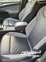  16 ID 4 lite pro 2023  بحالة الزيرو جمرك اليوم