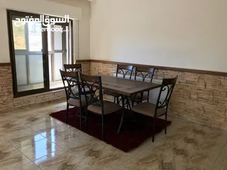  2 طقم سفرة مميز بهيكل فولاذ و  جودة عالية جداً لقطة