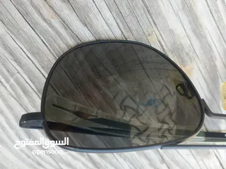  29 RANDOLPH USA  نضاره شمسيه
