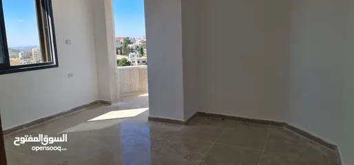  3 Super deluxe finished residential apartments for sale