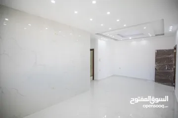  2 امتلك شقه العمر من المالك و بسعر مغري في اجمل مناطق ابو علندا الجديده شقه 150م لم تسكن كاش او اقساط