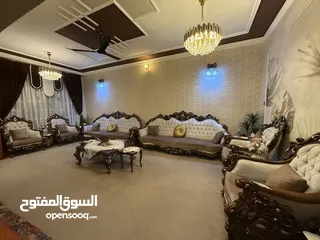  1 قنفات تركي ملكي