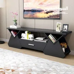  41 طاولة وسط و شاشة اطقم طربيزات